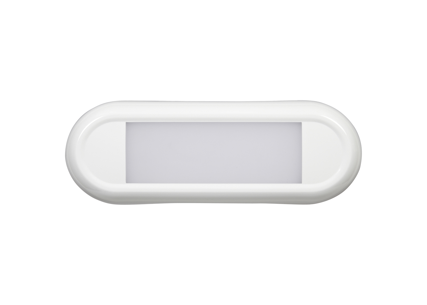 Interior lighting RC5024 